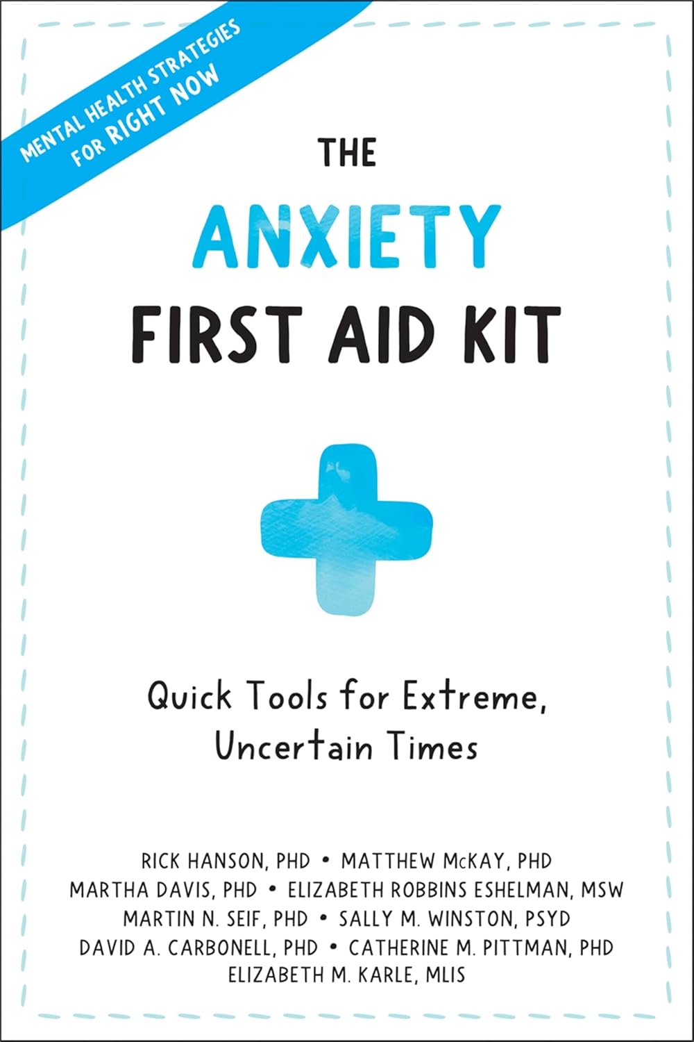 AnxietyFirstAid1