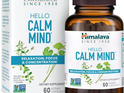 Himalaya_Mind_Calm