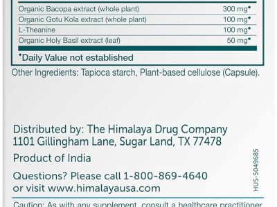 Himalaya_Mind_Calm2