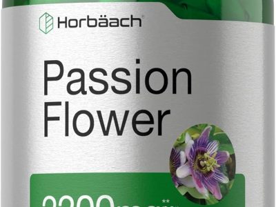 HorbaachPassionFlower