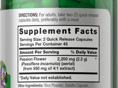 HorbaachPassionFlower2