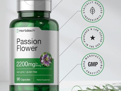 HorbaachPassionFlower3