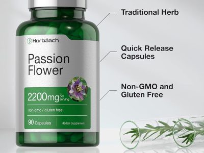 HorbaachPassionFlower4